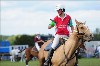 UKPA NC SAT_2815